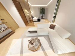 Kheam Hock Road (D11), Detached #451299551